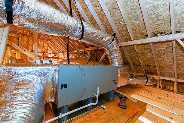 Top rated local Emergency Hvac specialists in Isabella, PA